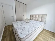 Sale, two bedroom apartment, 64m², Cetinje, Crna Gora - image 12