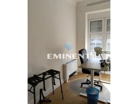 Izdavanje, poslovni prostor, 140m², Stari Grad, Beograd - image 4