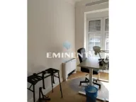 Izdavanje, poslovni prostor, 140m², Stari Grad, Beograd - image 4