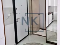 Izdavanje, jednosoban stan, 35m², Zabjelo, Podgorica - image 10