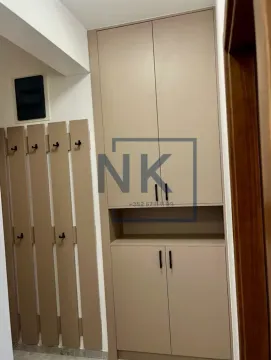 Rent, one bedroom apartment, 50m², Zagorič, Podgorica - image 9