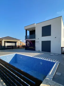 Prodaja, kuća, 170m², Ada Bojana, Ulcinj - image 7