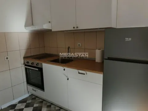 Izdavanje, jednosoban stan, 33m², Brace Jerković, Voždovac Sve Podlokacije - image 6