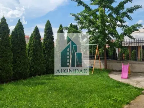 Prodaja, kuća, 410m², Pantelej, Niš - image 5