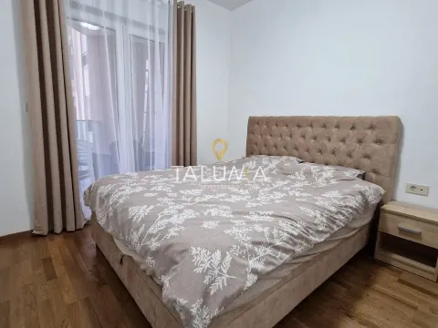 Rent, one bedroom apartment, 45m², Zabjelo, Podgorica - image 5