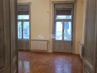 Izdavanje, poslovni prostor, 120m², Stari Grad, Beograd - image 8