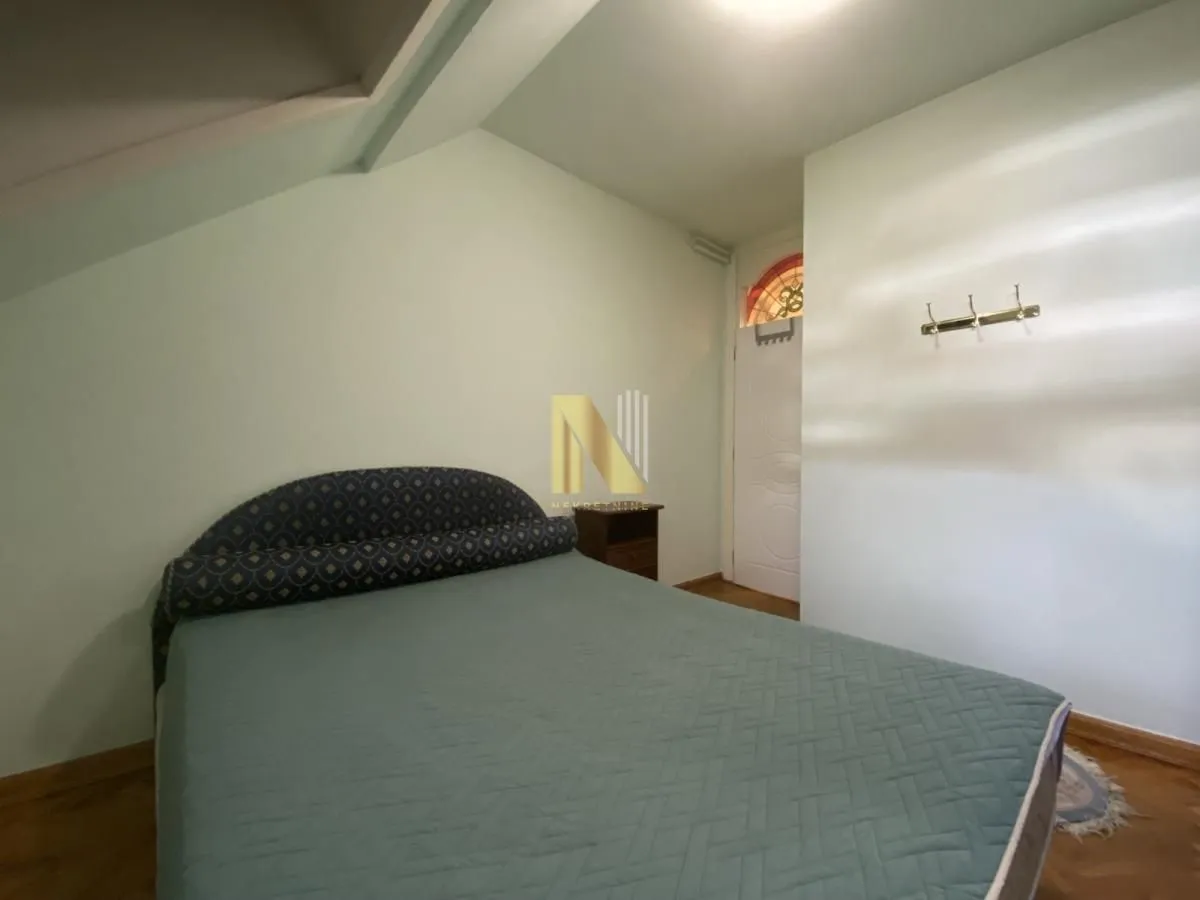 Prodaja, dvosoban stan, 56m², Grbavica, Novi Sad Sve Podlokacije