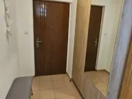 Rent, one bedroom apartment, 38m², Pod Goricom, Podgorica - image 9