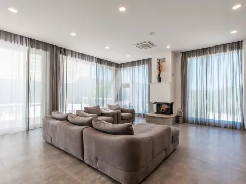 Sale, house, 760m², Đenovići, Herceg Novi - image 26