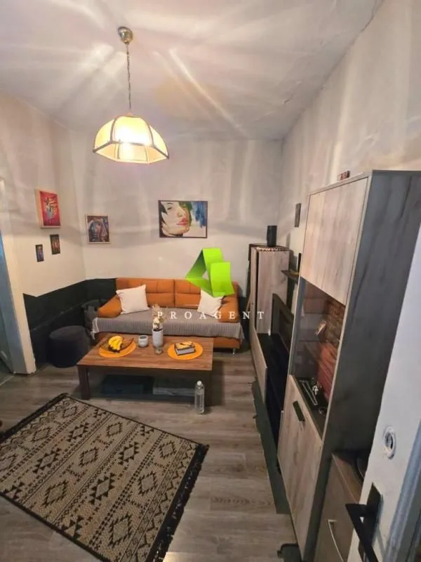 Sale, house, 68m², Medijana, Niš