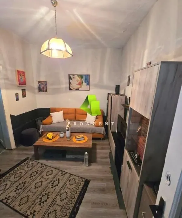 Sale, house, 68m², Medijana, Niš