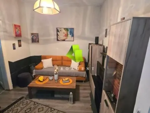 Sale, house, 68m², Medijana, Niš - image 1