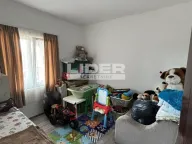 Izdavanje, trosoban stan, 115m², Jajinci, Voždovac Sve Podlokacije - image 9