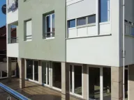 Izdavanje, dvosoban stan, 67m², Zabjelo, Podgorica - image 7