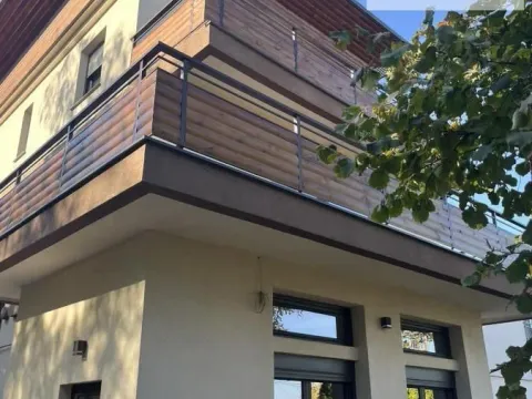 Rent, office space, 247m², Sremska Kamenica, Petrovaradin - image 9