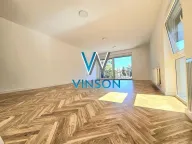 Sale, four bedroom apartment, 101m², Telep, Novi Sad Sve Podlokacije - image 2