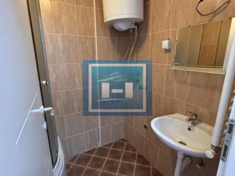 Prodaja, garsonjera, 23m², Kajsijar, Jagodina - image 5