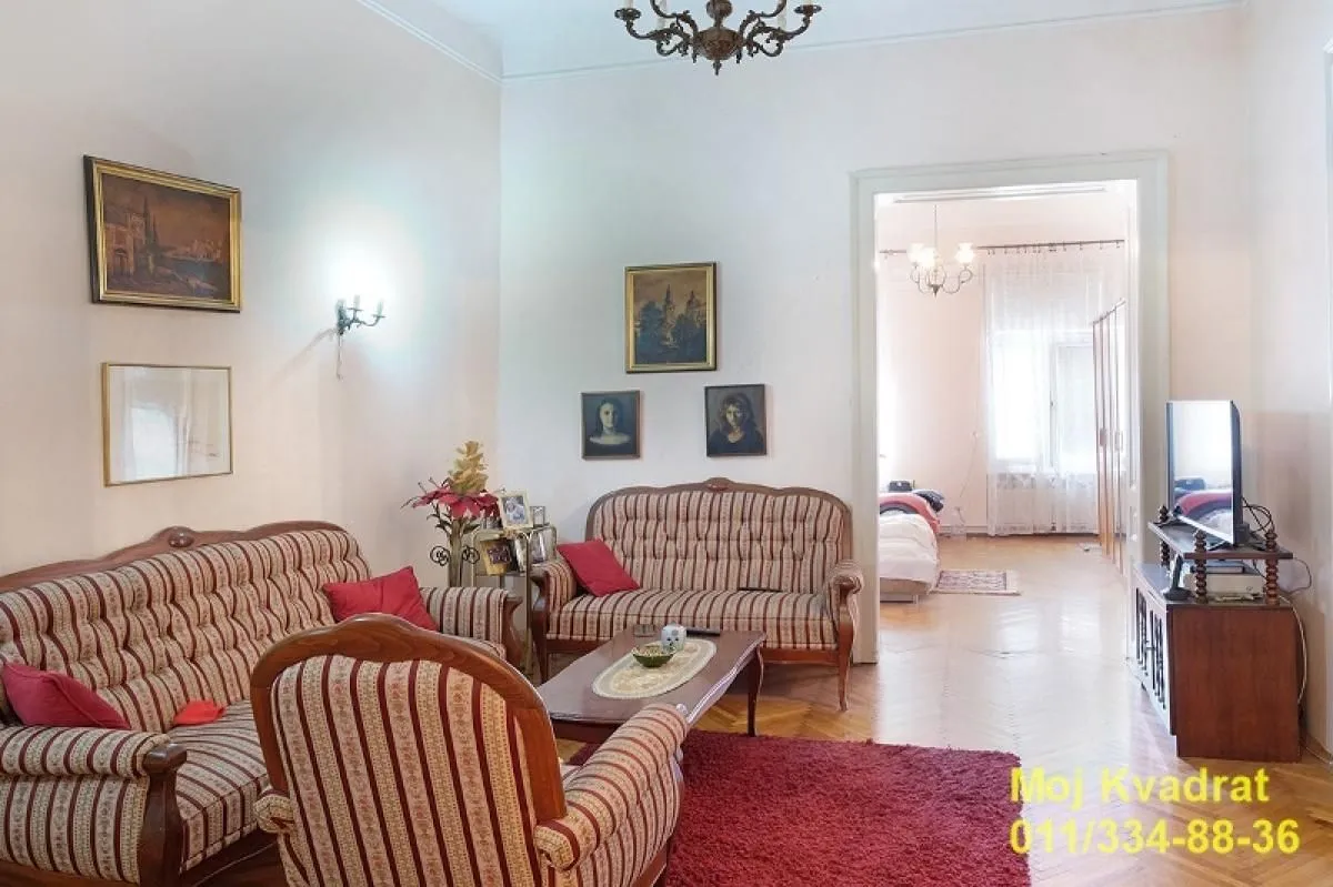 Sale, house, 170m², Zemun Centar, Zemun Sve Podlokacije
