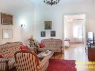 Prodaja, kuća, 170m², Zemun Centar, Zemun Sve Podlokacije - image 2