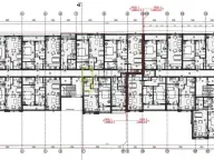 Prodaja, dvosoban stan, 65m², Zagorič, Podgorica - image 8