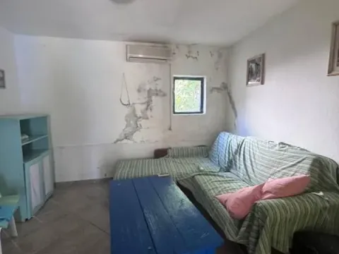 Prodaja, kuća, 39m², Sutomore, Bar - image 8