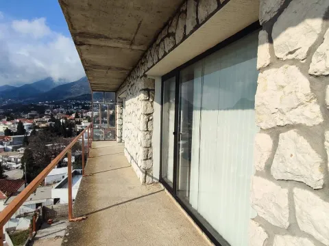 Prodaja, ugostiteljski objekat, 1169m², Sutomore, Bar - image 6