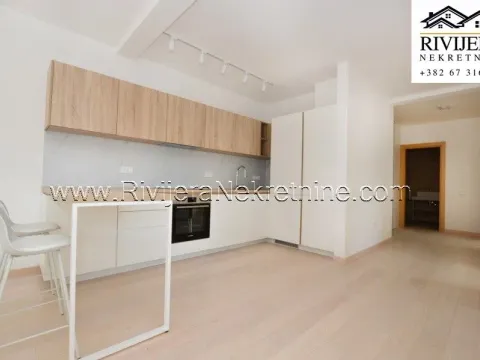 Sale, two bedroom apartment, 100m², Igalo, Herceg Novi - image 2