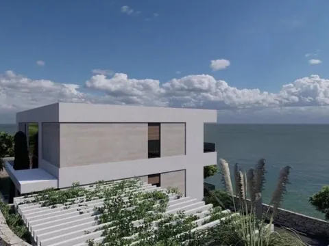 Prodaja, jednosoban stan, 52m², Budva, Crna Gora - image 5