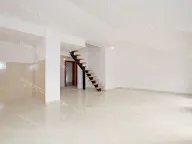 Sale, three bedroom apartment, 115m², Gomila, Herceg Novi - image 2