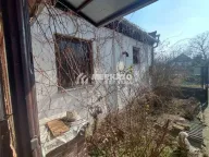 Prodaja, kuća, 115m², Krajišnik, Sečanj - image 2