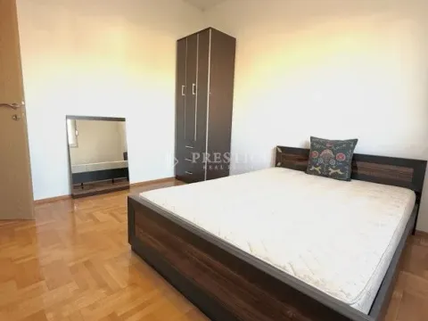 Rent, one bedroom apartment, 47m², Zabjelo, Podgorica - image 7