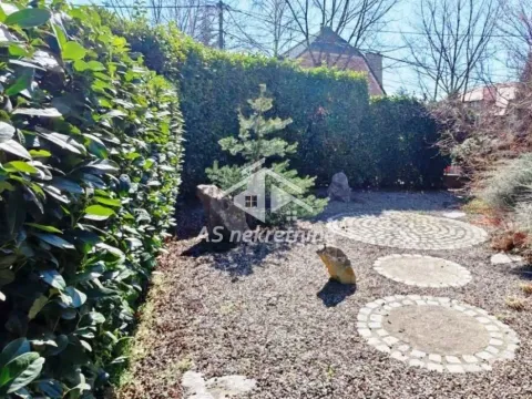 Rent, house, 270m², Jajinci, Voždovac Sve Podlokacije - image 37