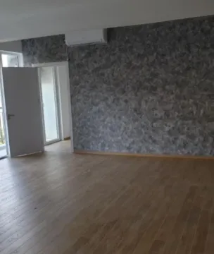 Rent, three bedroom apartment, 90m², Preko Morače, Podgorica - image 4