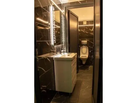 Sale, office space, 160m², Zeleni Venac, Beograd - image 14
