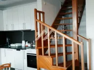 Izdavanje, četvorosoban stan, 94m², Bulevar Oslobodjenja, Novi Sad Sve Podlokacije - image 3