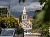 Sale, house, 110m², Kotor, Crna Gora - image 30