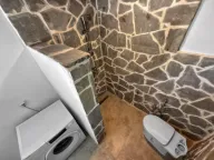 Prodaja, jednosoban stan, 49m², Utjeha, Bar - image 8