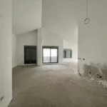 Sale, three bedroom apartment, 236m², Rozino, Budva - image 2