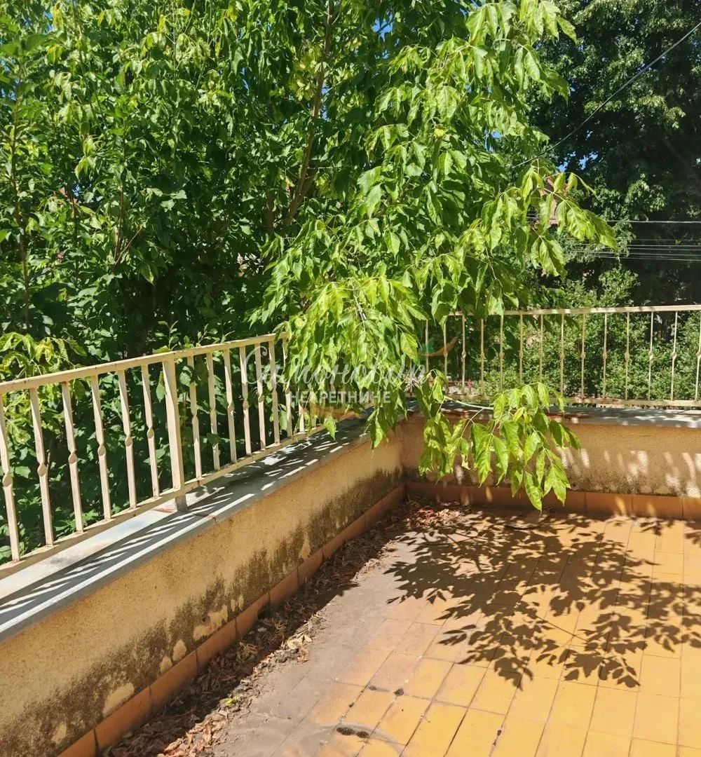Sale, house, 280m², Čukarica, Beograd
