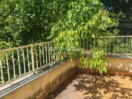 Prodaja, kuća, 280m², Železnik, Beograd - image 17