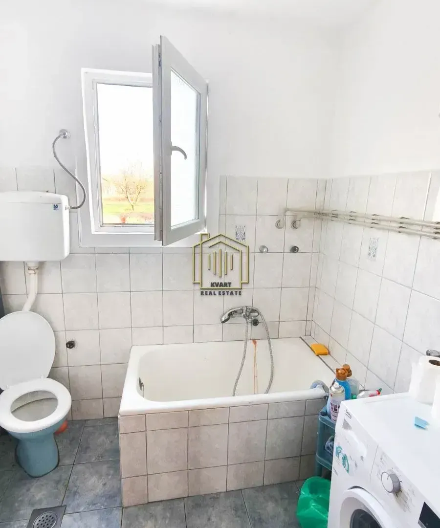Prodaja, kuća, 112m², Danilovgrad, Crna Gora