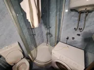 Prodaja, jednosoban stan, 41m², Kod Big Fashion-a, Podgorica - image 9