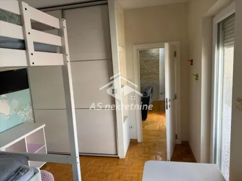 Izdavanje, trosoban stan, 100m², Vukov Spomenik, Zvezdara Sve Podlokacije - image 12