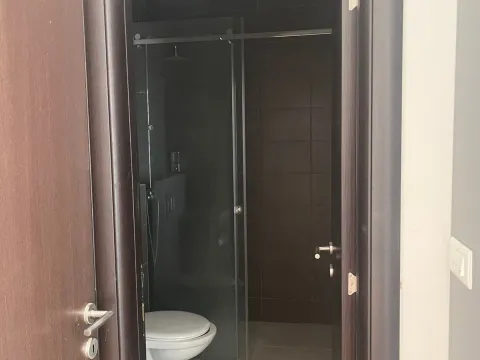 Prodaja, dvosoban stan, 50m², Zagorič, Podgorica - image 3