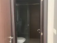 Prodaja, dvosoban stan, 50m², Zagorič, Podgorica - image 3