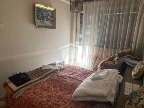 Sale, two bedroom apartment, 56m², Vlasotince, Srbija - image 12