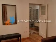 Izdavanje, dvosoban stan, 50m², Cvijićeva, Palilula Sve Podlokacije - image 12