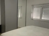 Izdavanje, dvosoban stan, 75m², Dumidran, Tivat - image 9