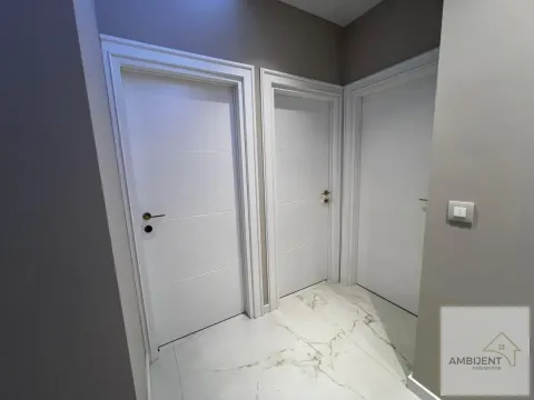 Sale, apartment, 162m², Bulbulder, Zvezdara Sve Podlokacije - image 6