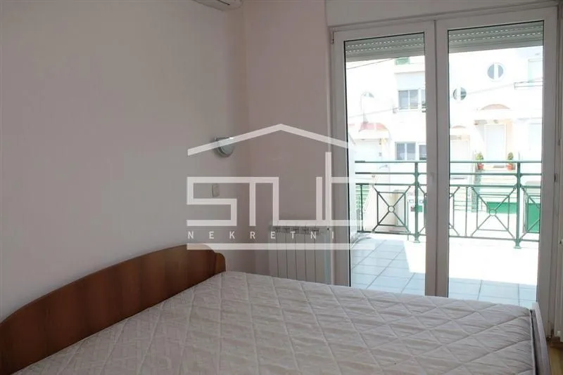 Sale, house, 215m², Savski Venac, Beograd